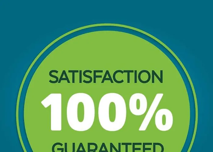Hotel La Quinta By Wyndham I-10 West 3*